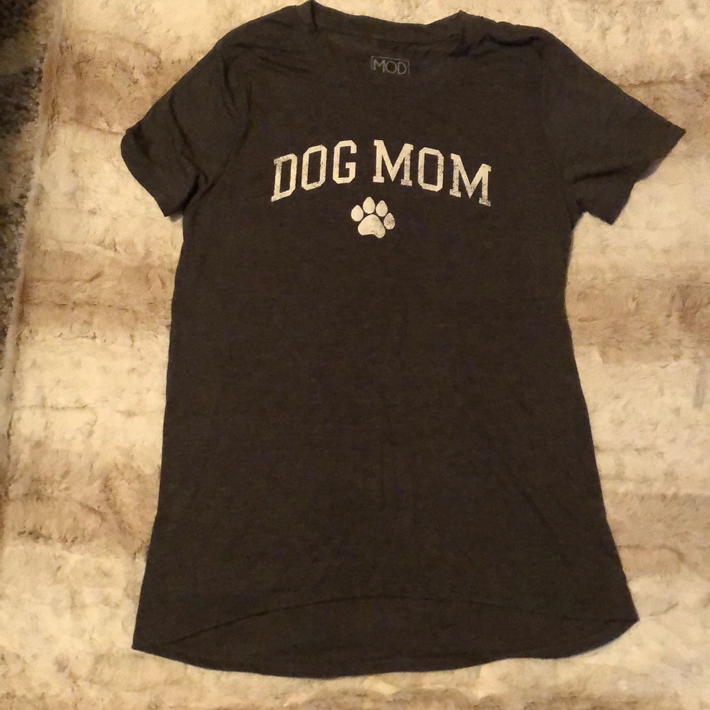 Super Soft Tee